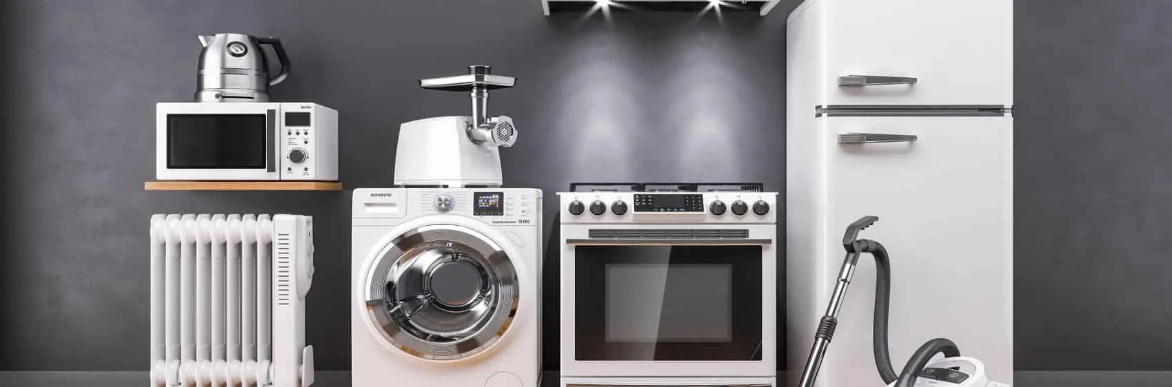 Bafra Whirlpool Kombi Servisi